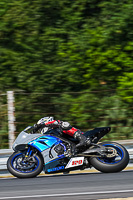 Slovakia-Ring;event-digital-images;motorbikes;no-limits;peter-wileman-photography;trackday;trackday-digital-images